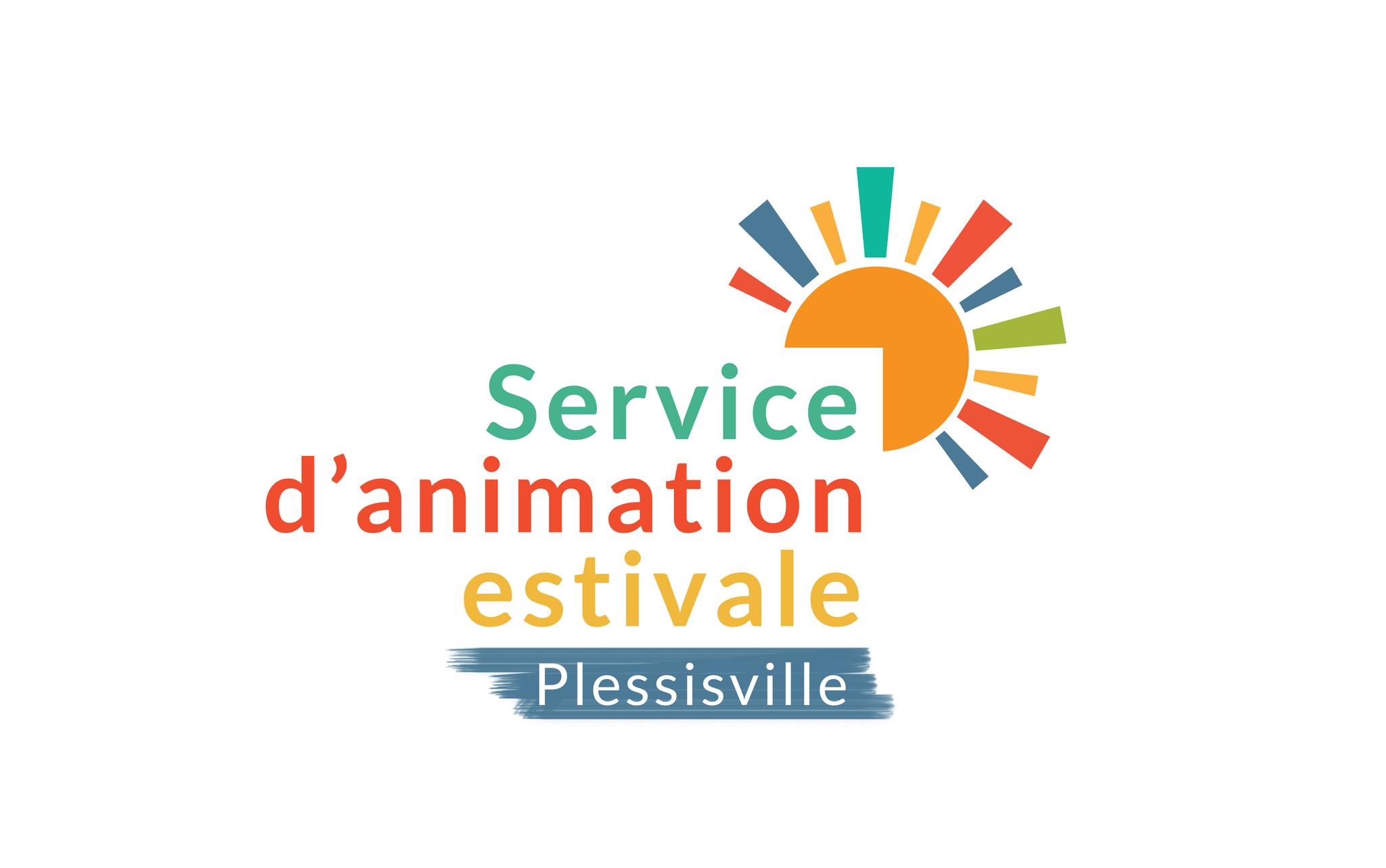 Plessisville - Service d'animation estivale de Plessisville